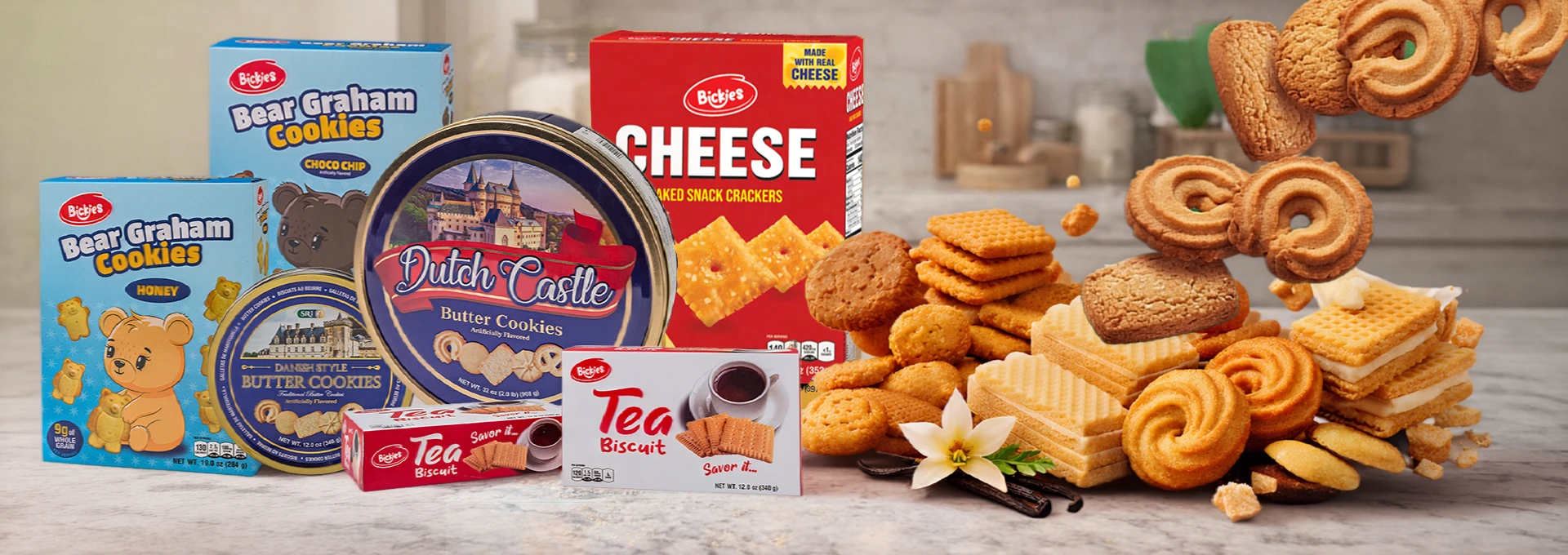 Biscuits-fall-1