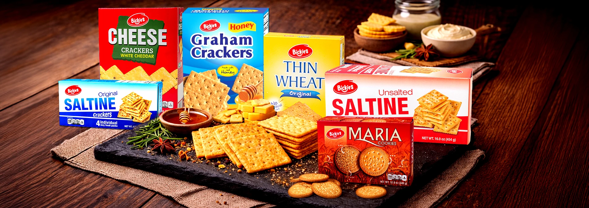 crackers-board.jpg